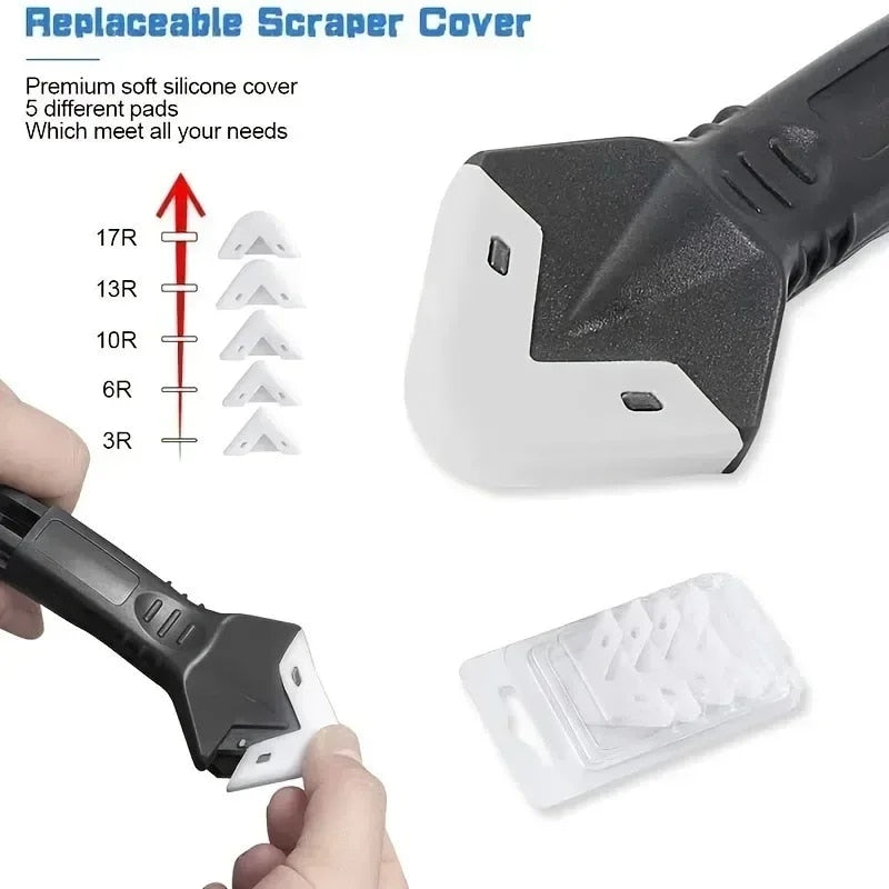 veIn5-In-1-Silicone-Scraper-Sealant-Smooth-Remover-Tool-Set-Caulking-Finisher-Smooth-Grout-Kit-Floor.jpg