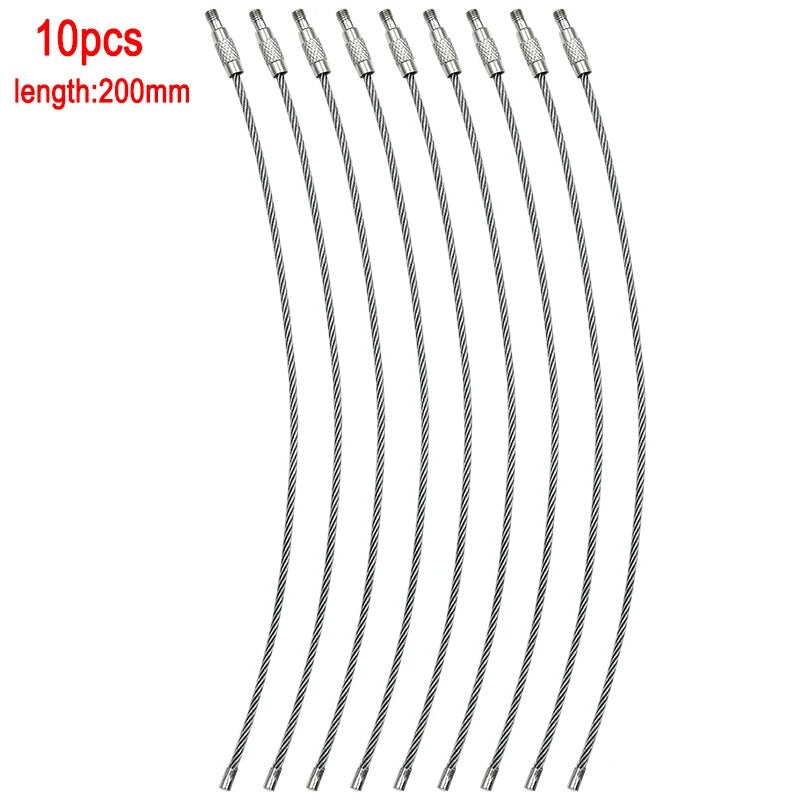 Agcn10Pcs-1-5-2mm-EDC-Keychain-Tag-Rope-Stainless-Steel-Wire-Cable-Loop-Screw-Lock-Gadget.jpg