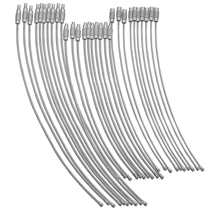 jQO110Pcs-1-5-2mm-EDC-Keychain-Tag-Rope-Stainless-Steel-Wire-Cable-Loop-Screw-Lock-Gadget.jpg