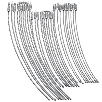 jQO110Pcs-1-5-2mm-EDC-Keychain-Tag-Rope-Stainless-Steel-Wire-Cable-Loop-Screw-Lock-Gadget.jpg
