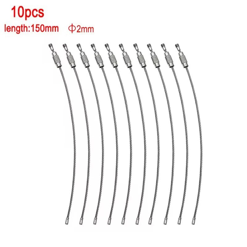 ybTc10Pcs-1-5-2mm-EDC-Keychain-Tag-Rope-Stainless-Steel-Wire-Cable-Loop-Screw-Lock-Gadget.jpg