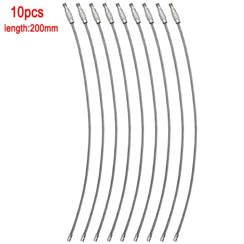 ipS810Pcs-1-5-2mm-EDC-Keychain-Tag-Rope-Stainless-Steel-Wire-Cable-Loop-Screw-Lock-Gadget.jpg
