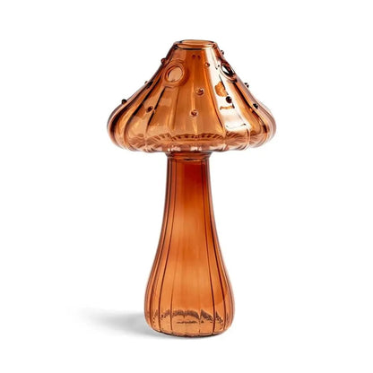 MmZaNew-Glass-Vase-Mushroom-Shape-Transparent-Hydroponic-Aromatherapy-Bottle-Flower-Table-Decoration-Creative-Home-Accessories.jpg