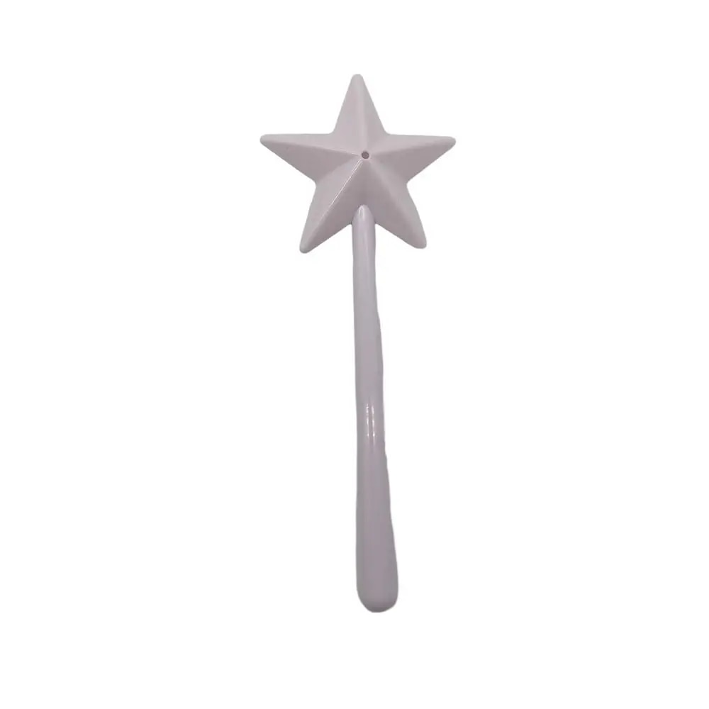 E62vPortable-Salt-Pepper-Shakers-Refillable-Magical-Star-Wand-Spice-Dispenser-Seasoning-Shaker-Set-Kitchen-Dining-BBQ.jpg