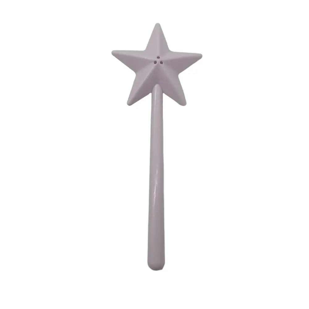 S9nEPortable-Salt-Pepper-Shakers-Refillable-Magical-Star-Wand-Spice-Dispenser-Seasoning-Shaker-Set-Kitchen-Dining-BBQ.jpg