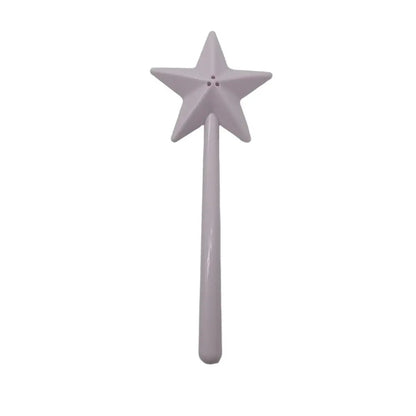 S9nEPortable-Salt-Pepper-Shakers-Refillable-Magical-Star-Wand-Spice-Dispenser-Seasoning-Shaker-Set-Kitchen-Dining-BBQ.jpg