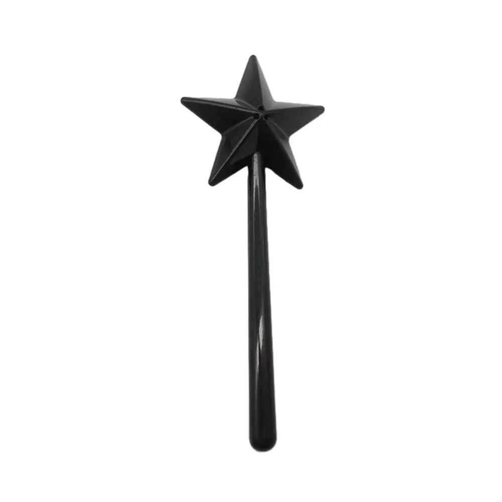 aXWFPortable-Salt-Pepper-Shakers-Refillable-Magical-Star-Wand-Spice-Dispenser-Seasoning-Shaker-Set-Kitchen-Dining-BBQ.jpg