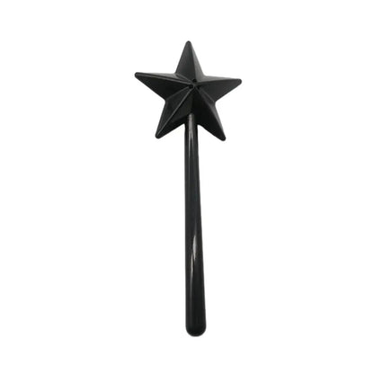 aXWFPortable-Salt-Pepper-Shakers-Refillable-Magical-Star-Wand-Spice-Dispenser-Seasoning-Shaker-Set-Kitchen-Dining-BBQ.jpg