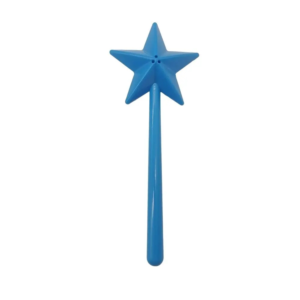kXuEPortable-Salt-Pepper-Shakers-Refillable-Magical-Star-Wand-Spice-Dispenser-Seasoning-Shaker-Set-Kitchen-Dining-BBQ.jpg