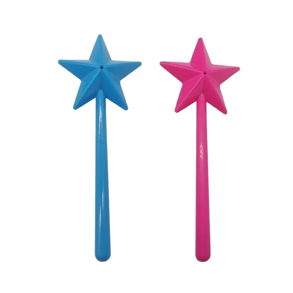 tOI5Portable-Salt-Pepper-Shakers-Refillable-Magical-Star-Wand-Spice-Dispenser-Seasoning-Shaker-Set-Kitchen-Dining-BBQ.jpg