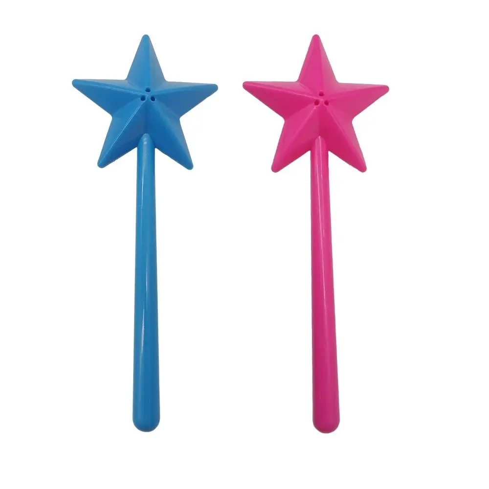 sF74Portable-Salt-Pepper-Shakers-Refillable-Magical-Star-Wand-Spice-Dispenser-Seasoning-Shaker-Set-Kitchen-Dining-BBQ.jpg
