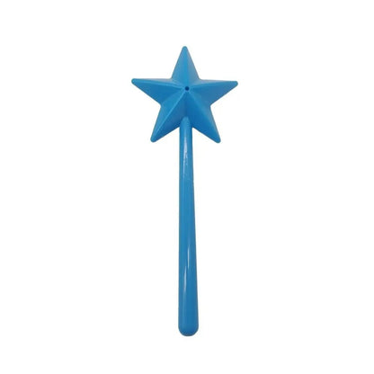 Zt7APortable-Salt-Pepper-Shakers-Refillable-Magical-Star-Wand-Spice-Dispenser-Seasoning-Shaker-Set-Kitchen-Dining-BBQ.jpg