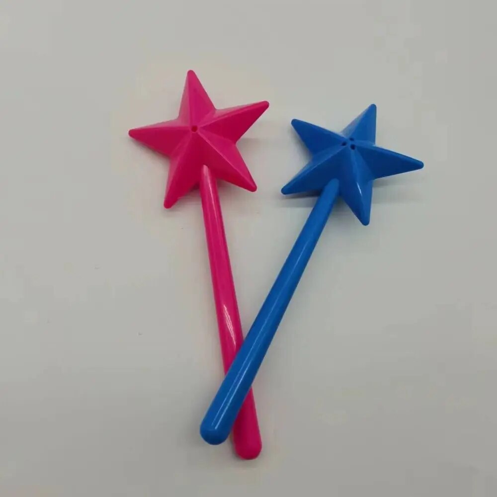 CkGrPortable-Salt-Pepper-Shakers-Refillable-Magical-Star-Wand-Spice-Dispenser-Seasoning-Shaker-Set-Kitchen-Dining-BBQ.jpg