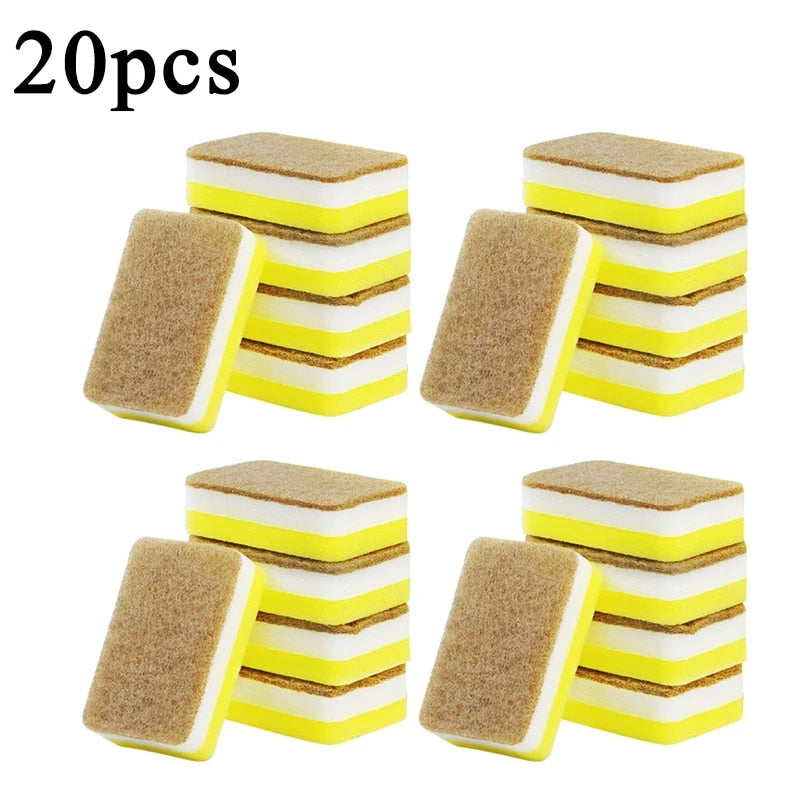 U5Vw10-20pcs-Dishwashing-Sponge-Kitchen-Cleaning-Tools-Double-side-Cleaning-Sponge-Durable-Absorbent-Sponge-Pad-Household.jpg