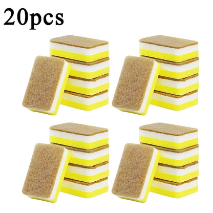 U5Vw10-20pcs-Dishwashing-Sponge-Kitchen-Cleaning-Tools-Double-side-Cleaning-Sponge-Durable-Absorbent-Sponge-Pad-Household.jpg