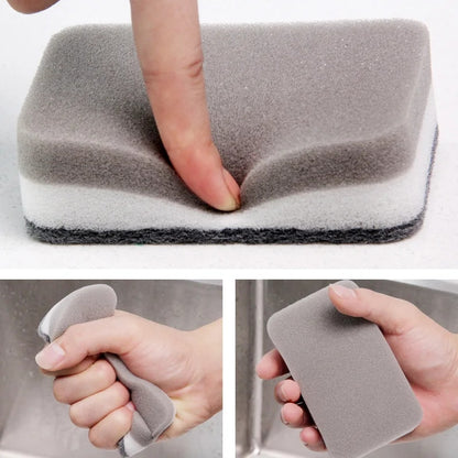 fRM110-20pcs-Dishwashing-Sponge-Kitchen-Cleaning-Tools-Double-side-Cleaning-Sponge-Durable-Absorbent-Sponge-Pad-Household.jpg