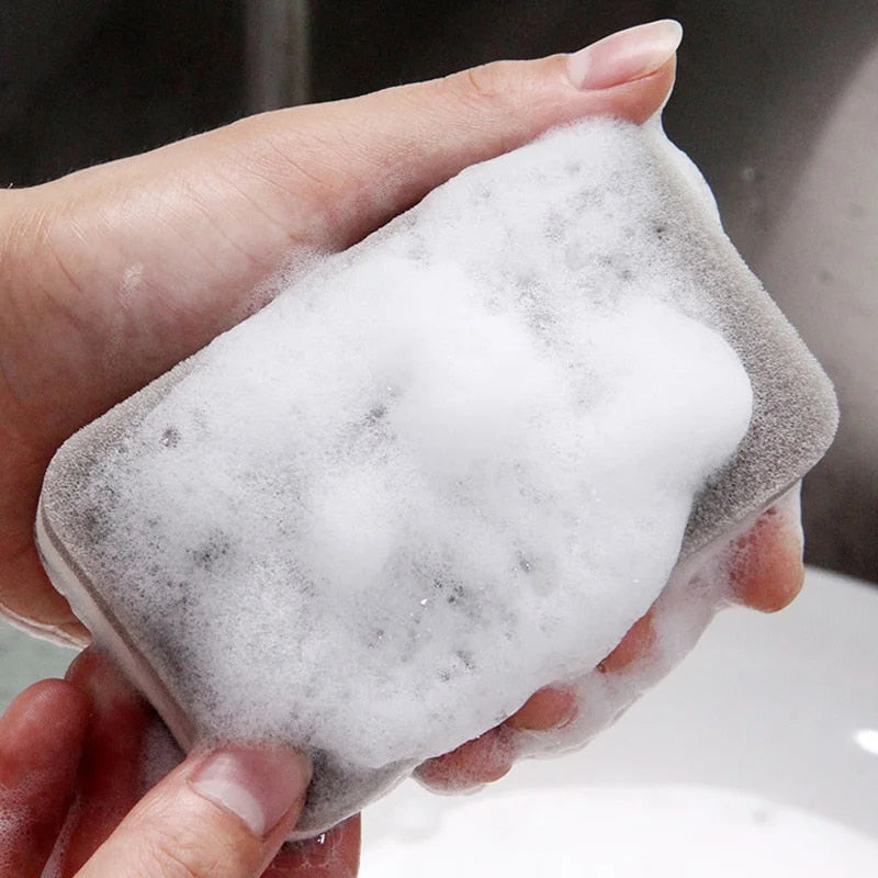 XRPN10-20pcs-Dishwashing-Sponge-Kitchen-Cleaning-Tools-Double-side-Cleaning-Sponge-Durable-Absorbent-Sponge-Pad-Household.jpg