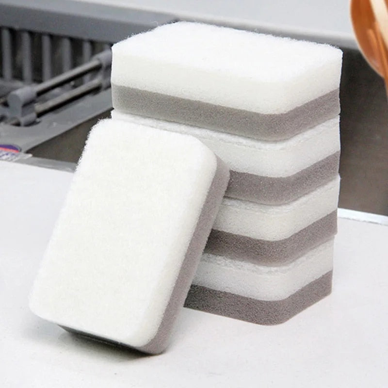 63Ev10-20pcs-Dishwashing-Sponge-Kitchen-Cleaning-Tools-Double-side-Cleaning-Sponge-Durable-Absorbent-Sponge-Pad-Household.jpg