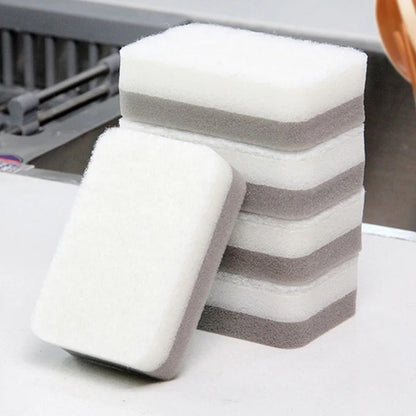 63Ev10-20pcs-Dishwashing-Sponge-Kitchen-Cleaning-Tools-Double-side-Cleaning-Sponge-Durable-Absorbent-Sponge-Pad-Household.jpg
