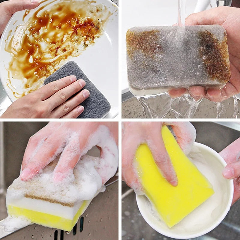 P9m310-20pcs-Dishwashing-Sponge-Kitchen-Cleaning-Tools-Double-side-Cleaning-Sponge-Durable-Absorbent-Sponge-Pad-Household.jpg