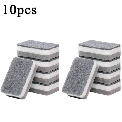 uVJG10-20pcs-Dishwashing-Sponge-Kitchen-Cleaning-Tools-Double-side-Cleaning-Sponge-Durable-Absorbent-Sponge-Pad-Household.jpg