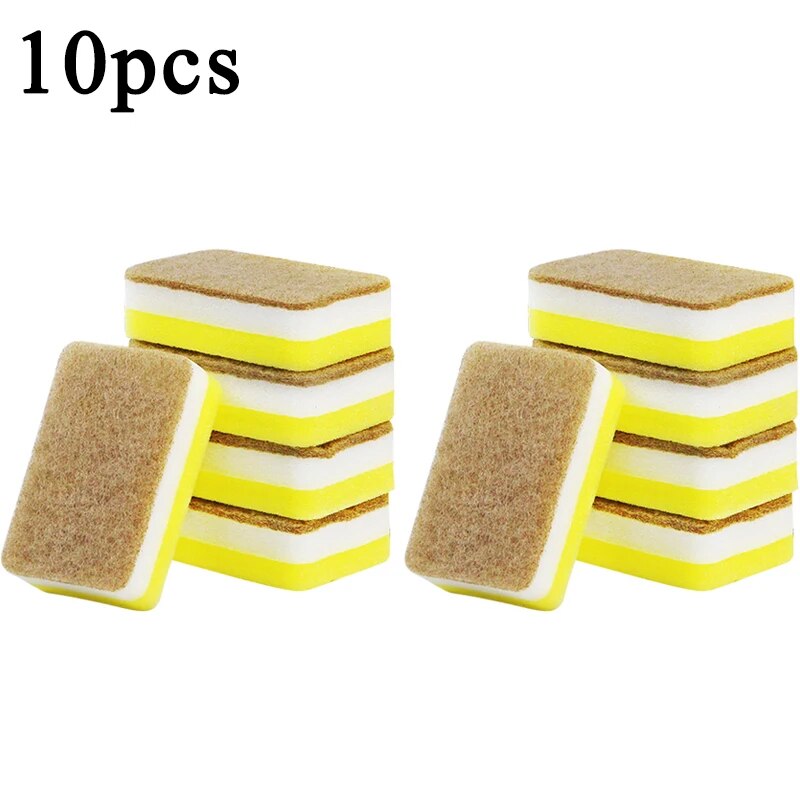 kMPa10-20pcs-Dishwashing-Sponge-Kitchen-Cleaning-Tools-Double-side-Cleaning-Sponge-Durable-Absorbent-Sponge-Pad-Household.jpg