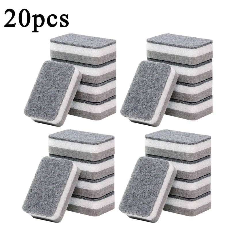 RAwD10-20pcs-Dishwashing-Sponge-Kitchen-Cleaning-Tools-Double-side-Cleaning-Sponge-Durable-Absorbent-Sponge-Pad-Household.jpg