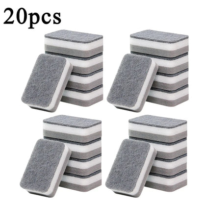 RAwD10-20pcs-Dishwashing-Sponge-Kitchen-Cleaning-Tools-Double-side-Cleaning-Sponge-Durable-Absorbent-Sponge-Pad-Household.jpg