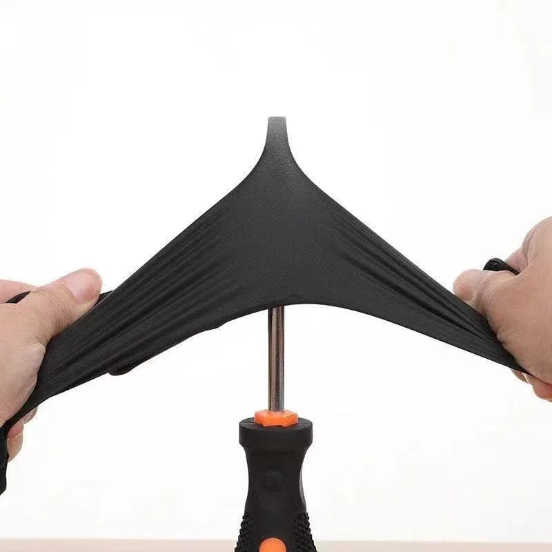 07PFDisposable-Black-Nitrile-Gloves-Food-Grade-Waterproof-Kitchen-Gloves-Thicker-Household-Cleaning-Gloves-Kitchen-Cooking-Tools.jpg