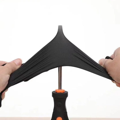 07PFDisposable-Black-Nitrile-Gloves-Food-Grade-Waterproof-Kitchen-Gloves-Thicker-Household-Cleaning-Gloves-Kitchen-Cooking-Tools.jpg