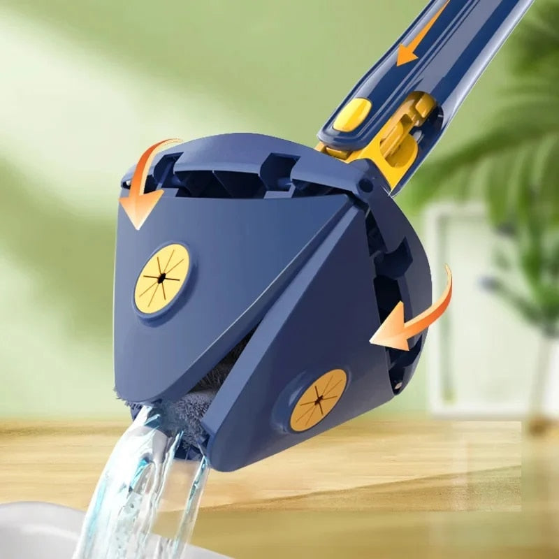 OcsLNew-Triangle-360-Cleaning-Mop-Telescopic-Household-Ceiling-Cleaning-Brush-Tool-Self-draining-To-Clean-Tiles.jpg