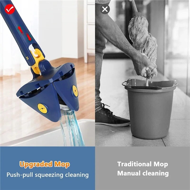 V0w2New-Triangle-360-Cleaning-Mop-Telescopic-Household-Ceiling-Cleaning-Brush-Tool-Self-draining-To-Clean-Tiles.jpg