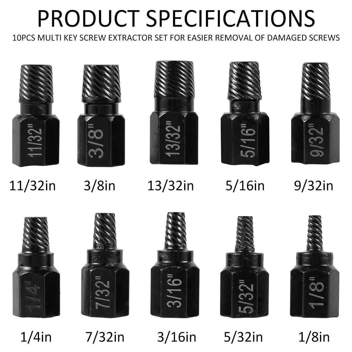 nvOF26-13-10Pcs-Bolt-Nut-Extractor-Set-Damaged-Impact-Bolt-Nut-Remover-Tool-Broken-Screw-Stud.jpg
