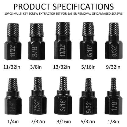 nvOF26-13-10Pcs-Bolt-Nut-Extractor-Set-Damaged-Impact-Bolt-Nut-Remover-Tool-Broken-Screw-Stud.jpg