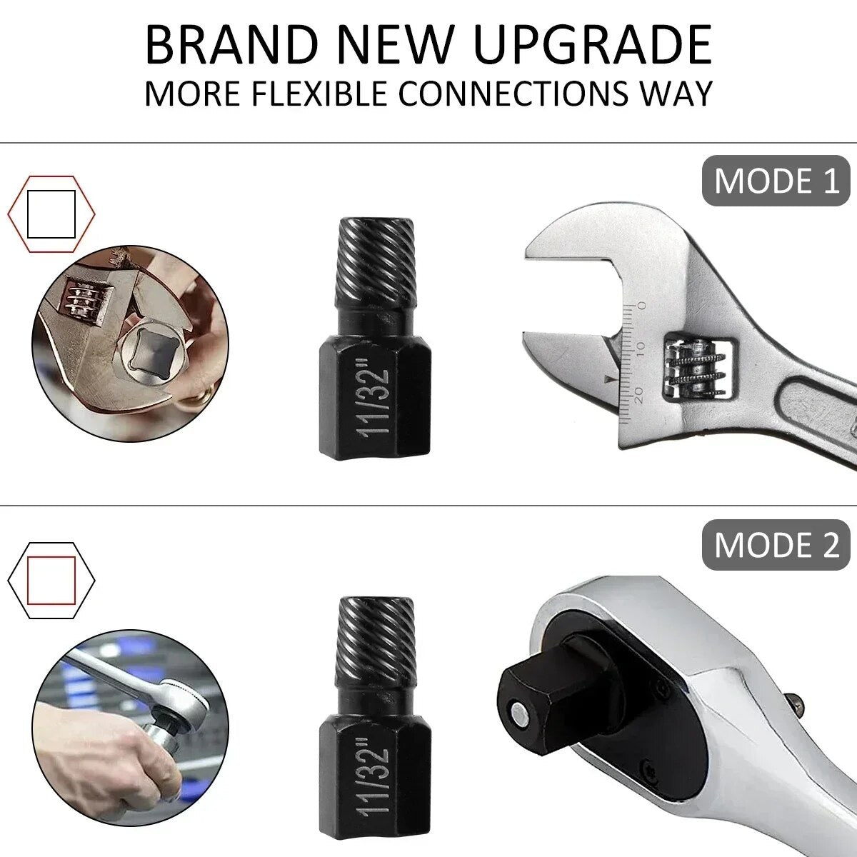 XmxB26-13-10Pcs-Bolt-Nut-Extractor-Set-Damaged-Impact-Bolt-Nut-Remover-Tool-Broken-Screw-Stud.jpg