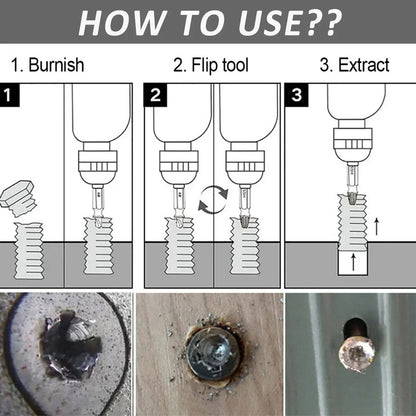 xRFL26-13-10Pcs-Bolt-Nut-Extractor-Set-Damaged-Impact-Bolt-Nut-Remover-Tool-Broken-Screw-Stud.jpg
