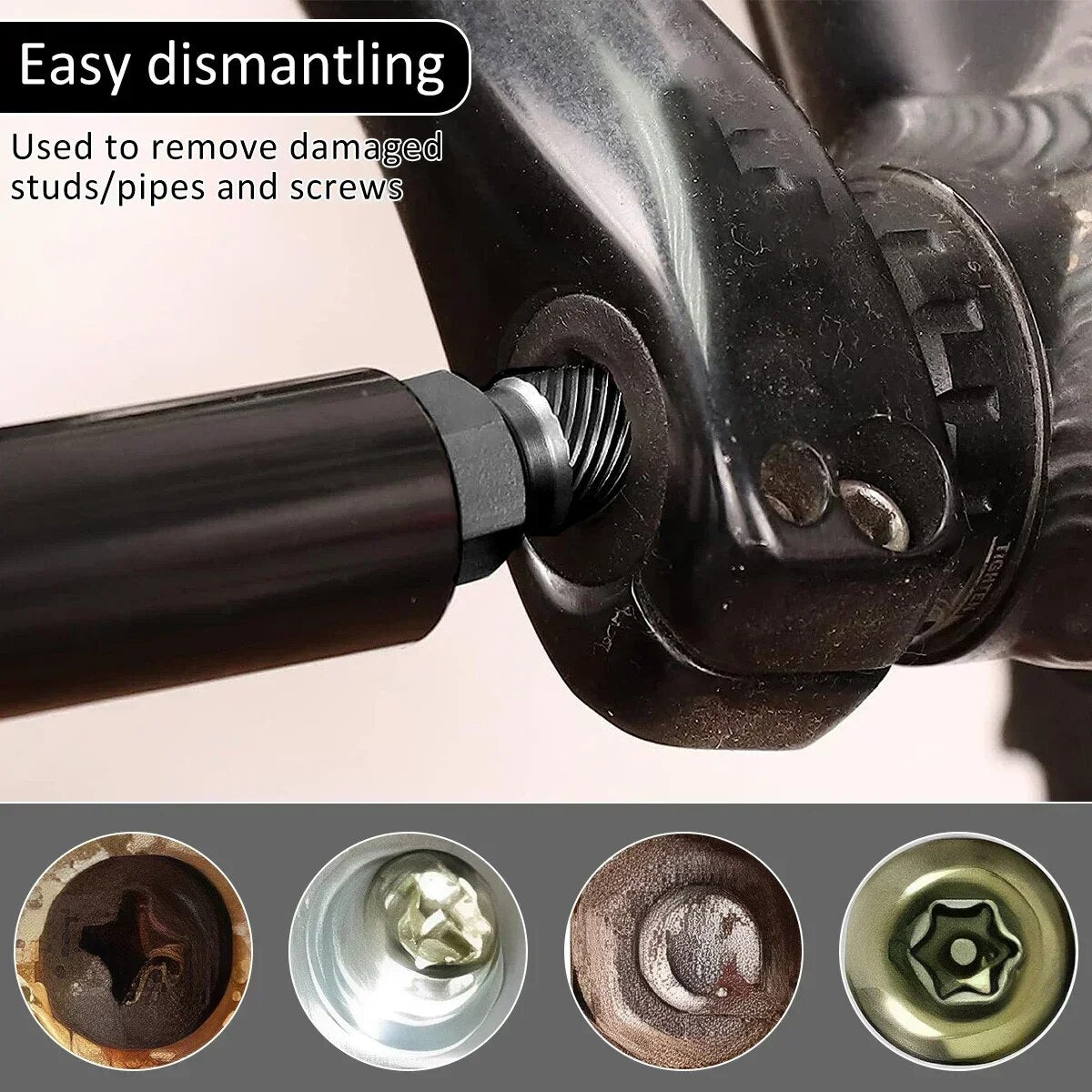 sBxf26-13-10Pcs-Bolt-Nut-Extractor-Set-Damaged-Impact-Bolt-Nut-Remover-Tool-Broken-Screw-Stud.jpg