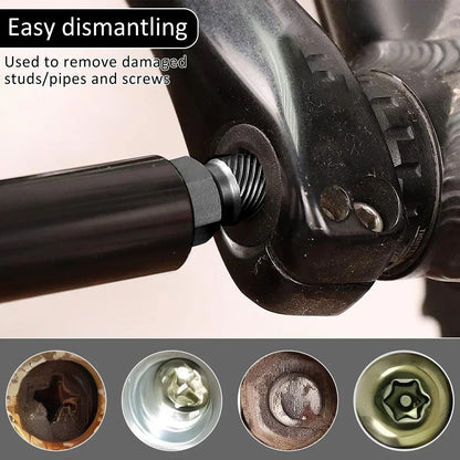sBxf26-13-10Pcs-Bolt-Nut-Extractor-Set-Damaged-Impact-Bolt-Nut-Remover-Tool-Broken-Screw-Stud.jpg