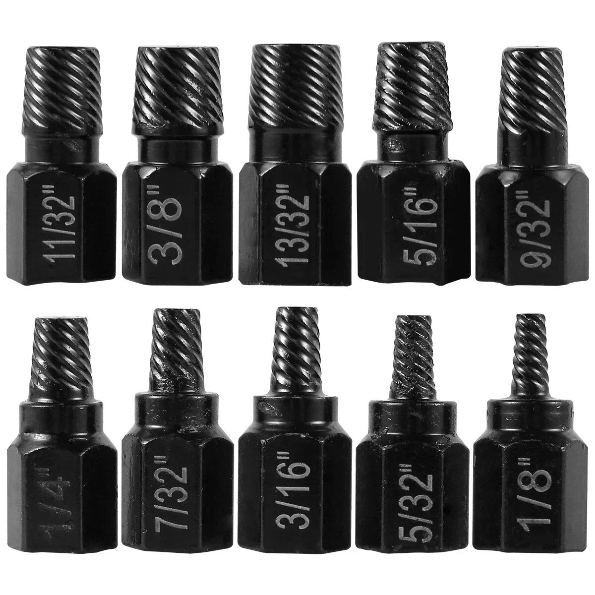 1LyF26-13-10Pcs-Bolt-Nut-Extractor-Set-Damaged-Impact-Bolt-Nut-Remover-Tool-Broken-Screw-Stud.jpg