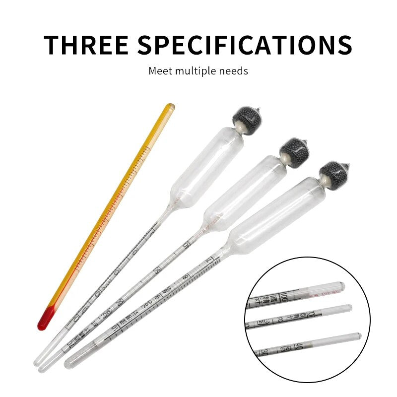 32lK3PCs-Alcoholmeter-Wine-Alcohol-Meter-Concentration-Meter-Vodka-Whiskey-Alcohol-Instrument-Wine-Hydrometer-Tester-Wooden-Box.jpg