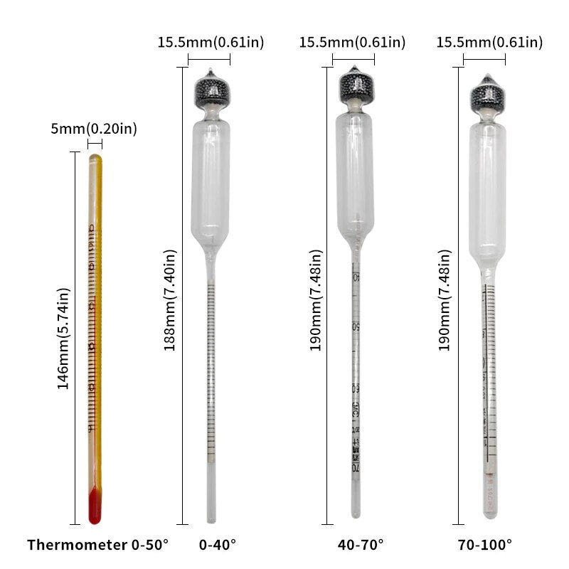 yAD53PCs-Alcoholmeter-Wine-Alcohol-Meter-Concentration-Meter-Vodka-Whiskey-Alcohol-Instrument-Wine-Hydrometer-Tester-Wooden-Box.jpg
