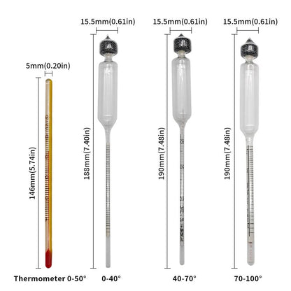 yAD53PCs-Alcoholmeter-Wine-Alcohol-Meter-Concentration-Meter-Vodka-Whiskey-Alcohol-Instrument-Wine-Hydrometer-Tester-Wooden-Box.jpg