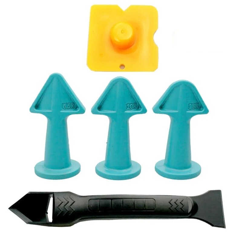 BAws5Pc-Caulking-Nozzle-Applicator-Finishing-Tool-Spatula-Plastic-Glue-Shovel-Tile-Brick-Joints-Floor-Silicone-Remover.jpg
