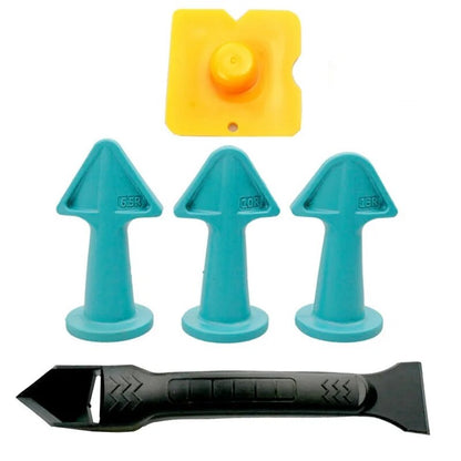 BAws5Pc-Caulking-Nozzle-Applicator-Finishing-Tool-Spatula-Plastic-Glue-Shovel-Tile-Brick-Joints-Floor-Silicone-Remover.jpg