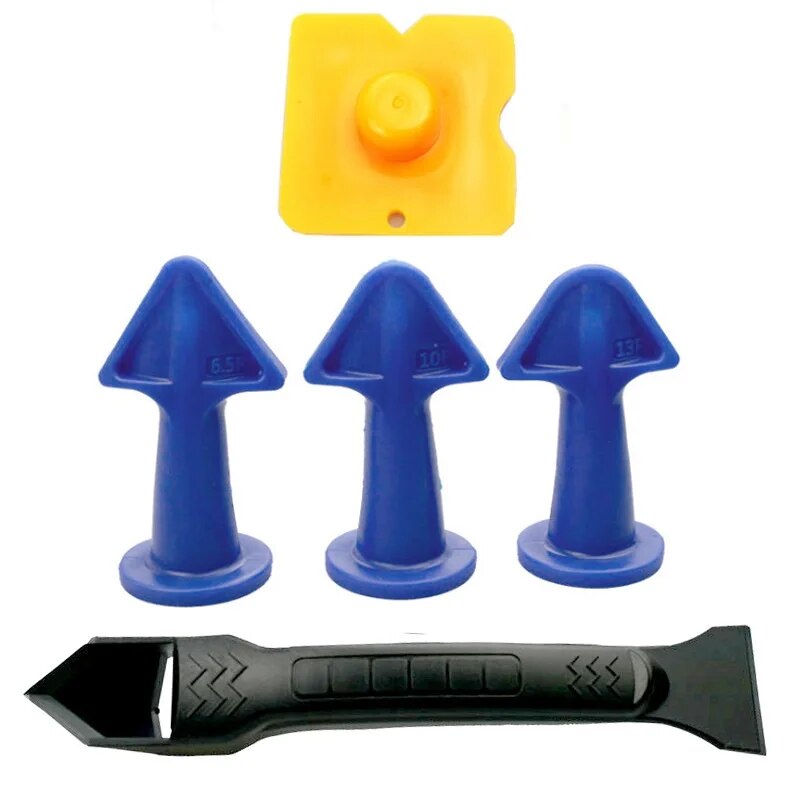 obfF5Pc-Caulking-Nozzle-Applicator-Finishing-Tool-Spatula-Plastic-Glue-Shovel-Tile-Brick-Joints-Floor-Silicone-Remover.jpg