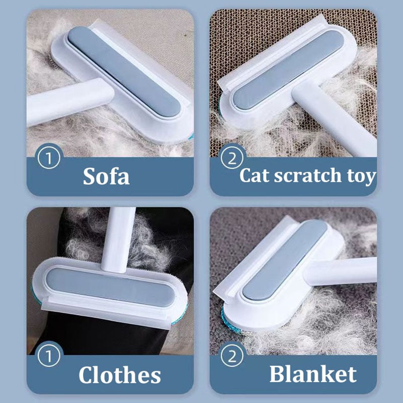 dUtvMulti-function-Brusher-Pet-Cat-Hair-Remover-Brush-Manual-Lint-Cat-Dog-Hair-Cleaning-Tools-Pet.jpg