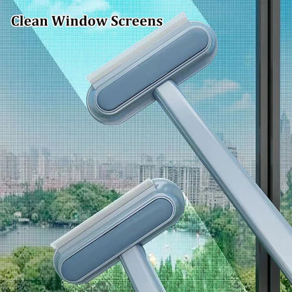 sFmtMulti-function-Brusher-Pet-Cat-Hair-Remover-Brush-Manual-Lint-Cat-Dog-Hair-Cleaning-Tools-Pet.jpg