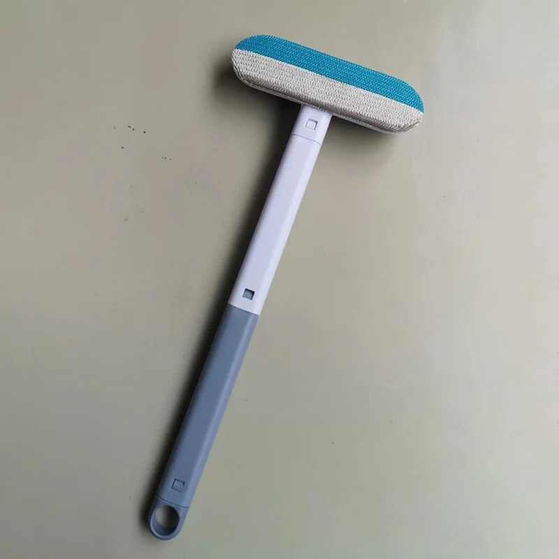FVlnMulti-function-Brusher-Pet-Cat-Hair-Remover-Brush-Manual-Lint-Cat-Dog-Hair-Cleaning-Tools-Pet.jpg