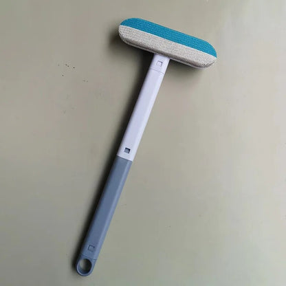FVlnMulti-function-Brusher-Pet-Cat-Hair-Remover-Brush-Manual-Lint-Cat-Dog-Hair-Cleaning-Tools-Pet.jpg