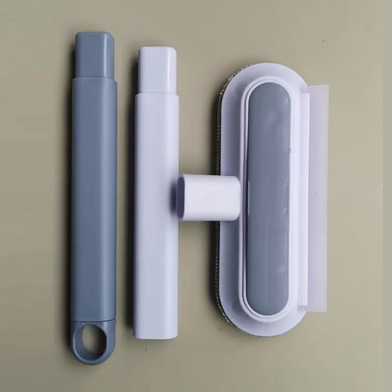 lQgDMulti-function-Brusher-Pet-Cat-Hair-Remover-Brush-Manual-Lint-Cat-Dog-Hair-Cleaning-Tools-Pet.jpg